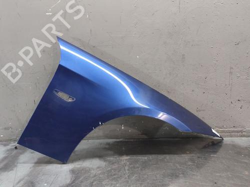 Used Right front fenders Right front fenders BMW 3 (E90) 320 d (163 hp) 35806865 35806865