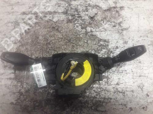 Used Switch FORD FIESTA VI (CB1, CCN) [2008-2025]  21472319