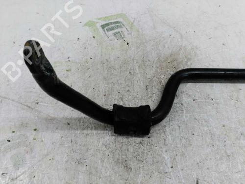 Anti roll bar BMW 3 Compact (E36) 318 tds | BP21433719M96
