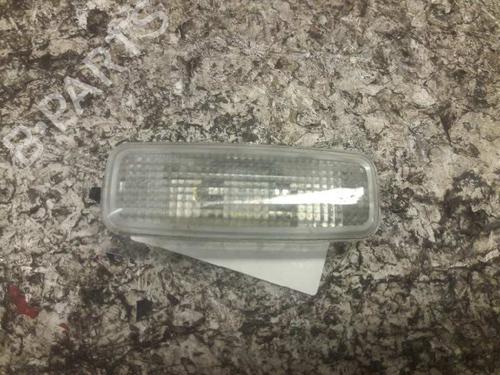 Innerbelysning AUDI A6 C6 (4F2) 2.0 TDI | BP21465324I8 