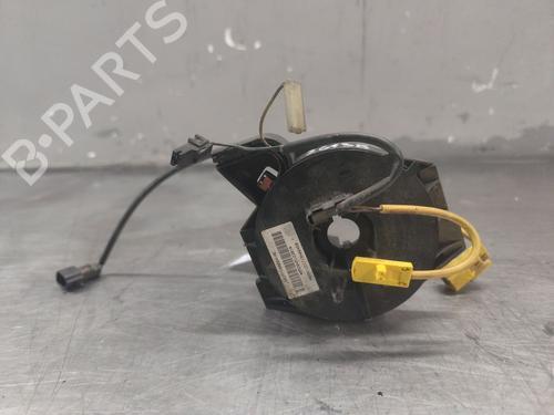 Used Squib airbag Squib airbag FORD TRANSIT Platform/Chassis (FM_ _, FN_ _) [2000-2006] 33618017 33618017