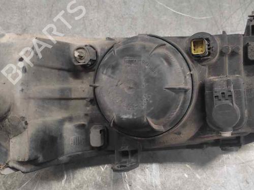 Right headlight LAND ROVER FREELANDER I (L314)  | BP21475957C29 