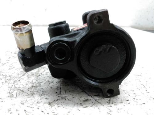 Steering pump FORD ESCORT VI (GAL)  | BP21444948M99 