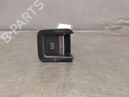 Hand brake OPEL COMBO Box Body/MPV (K9) 1.5 D | BP40180094I18 - Image 2