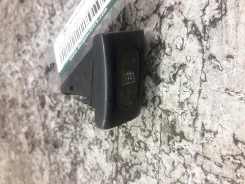 Used Switch NISSAN SERENA (C23) [1991-2001]  21465981