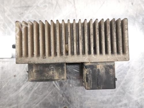 Elektronisk modul NISSAN NV200 / EVALIA Bus 1.5 dCi 90 (M20, M20M) (90 hp) 30121431