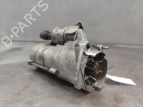 Used Starter Starter 39227701 39227701