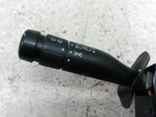 Switch FORD FIESTA III (GFJ)  | BP21435589I30