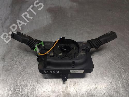 Switch OPEL ASTRA H GTC (A04) 1.6 (L08) | BP38036704I30 - Image 2