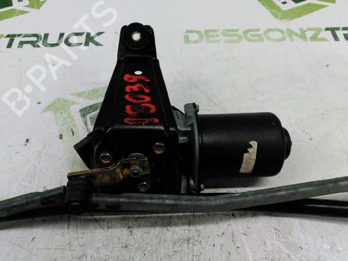 Front wiper motor RENAULT SUPER 5 (B/C40_)  | BP21428025M29 