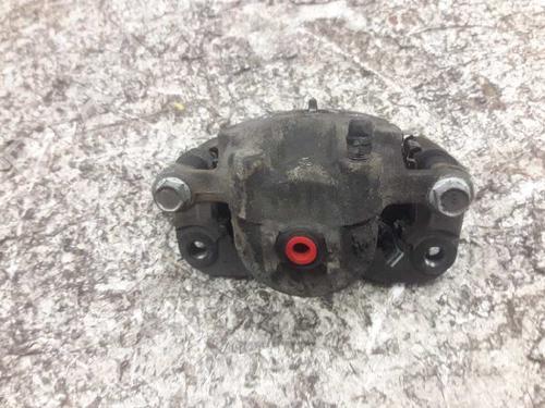 Right front brake caliper SUZUKI BALENO (EG) | BP21464171M104