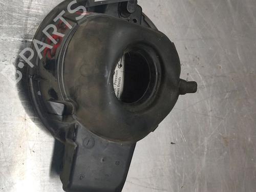 Fuel flap VW GOLF VI (5K1)  | BP29465032C131 