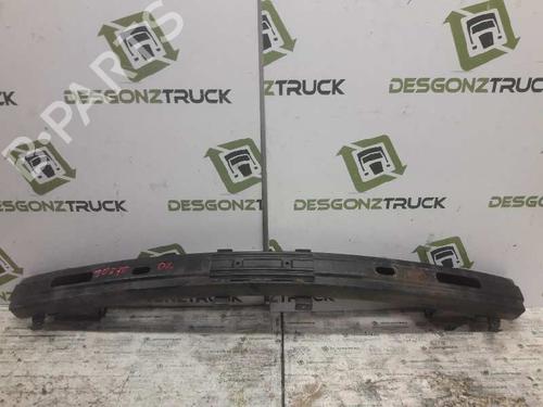 Used Front bumper reinforcement HYUNDAI ELANTRA III (XD) [2000-2006]  21461995