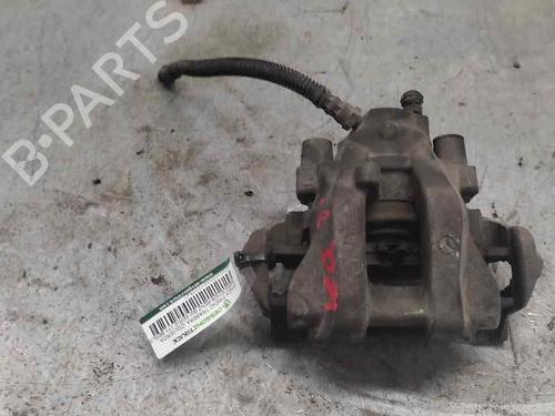 Bremssattel links hinten für MERCEDES-BENZ E-CLASS (W211) E 270 CDI (211.016) (177 hp) 21415812