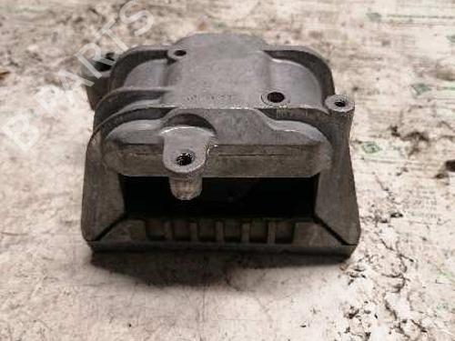 Engine mount SEAT LEON (1P1)  | BP21475507M89 