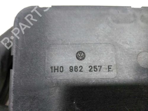 Comfort control module VW GOLF III (1H1)  | BP21437565M56 