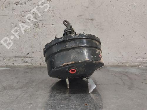 Used Servo brake CHRYSLER PT CRUISER (PT_) [2000-2010]  32011387