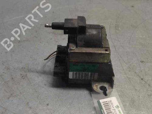 Ignition coil RENAULT LAGUNA I (B56_, 556_) 2.0 (B56C/H/N) | BP21403458M94 