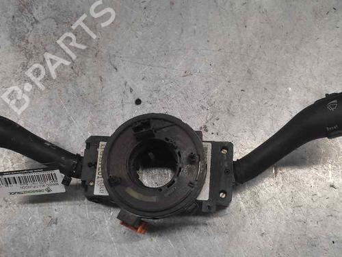 Used Switch SEAT LEON (1M1) [1999-2006]  21413639