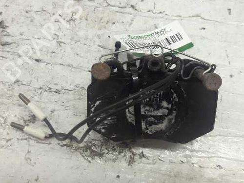 Used Right rear brake caliper CITROËN C15 Box Body/MPV (VD_) [1984-2006]  21452127