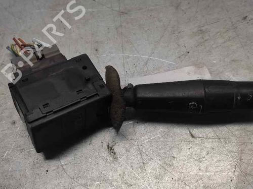 Used Steering column stalk PEUGEOT 306 (7B, N3, N5) [1993-2003]  21402641