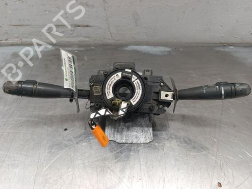 Schalter für RENAULT MEGANE I Coach (DA0/1_) [1996-2003]  30412073