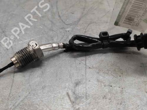 Used Electronic sensor FIAT TIPO Hatchback (356_, 357_) 1.3 D (356HXH1A) (95 hp) 21407775