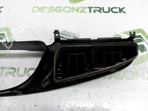 Other DAEWOO LANOS (KLAT) | BP21433858O1