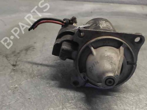 Starter RENAULT TRAFIC Platform/Chassis (T_, P_, V_) 2.5 D | BP24678490M8 