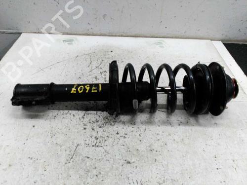 Venstre foran støtdemper RENAULT TRAFIC Van (T_, P_, V_) [1989-2002]  21446209