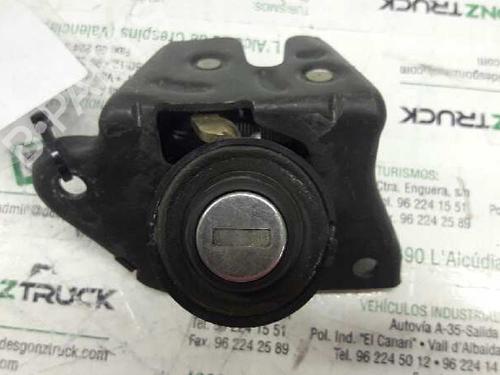 Used Other FIAT PUNTO Convertible (176_) [1994-2000]  21453426