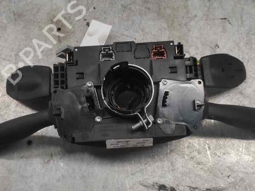 Switch PEUGEOT 207 (WA_, WC_)  | BP21459920I30 