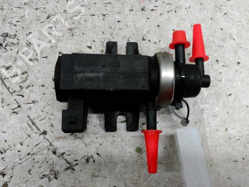 Used Electronic module SEAT CORDOBA (6K2) [1999-2002]  21443593