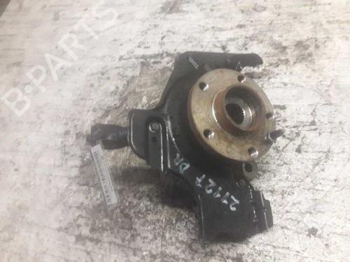 Used Right front steering knuckle FIAT TIPO Hatchback (356_, 357_) [2016-2025]  22785608