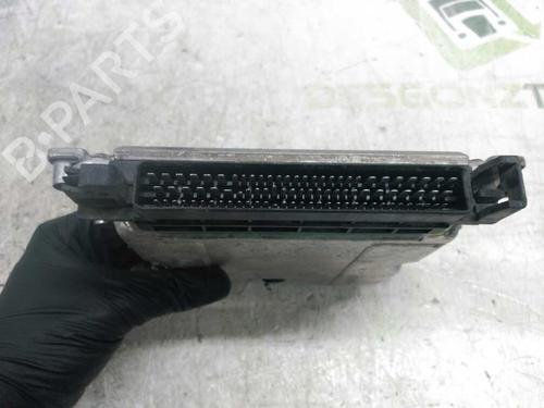 Engine control unit (ECU) PEUGEOT 306 (7B, N3, N5)  | BP21435674M57 