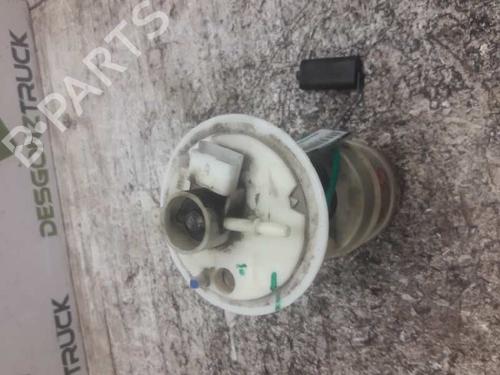 Fuel pump FIAT PUNTO (188_) 1.2 60 (188.030, .050, .130, .150, .230, .250) | BP21465588M76 