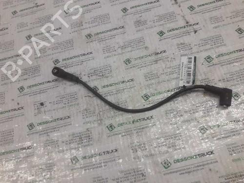 Used Other VW POLO Coupe (86C, 80) [1981-1994]  21469413