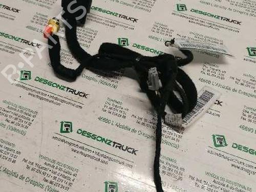 Annen FIAT TIPO Hatchback (356_, 357_) 1.3 D (356HXH1A) | BP22785996O1 