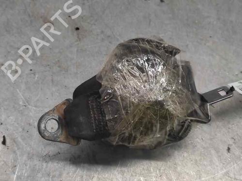 Used Rear right seatbelt CITROËN BERLINGO / BERLINGO FIRST MPV (MF_, GJK_, GFK_) [1996-2025]  21413710