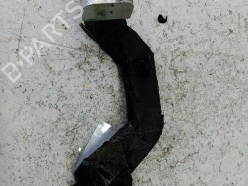 Used Pipe PEUGEOT BOXER Van 2.2 HDi 120 (120 hp) 22910431
