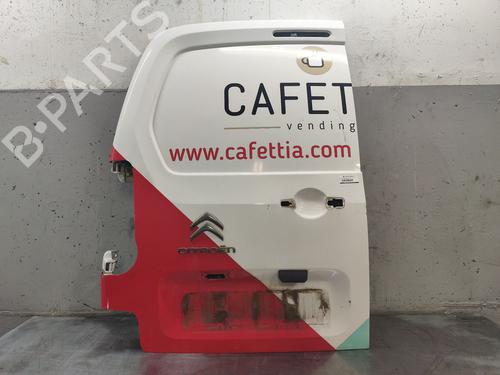 BP31709823C4 main image