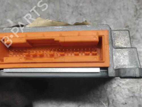 Airbag styreenhed CITROËN XSARA PICASSO (N68) 1.6 HDi | BP21410869M53 