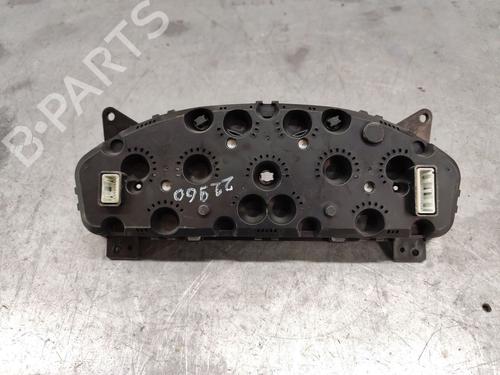 Instrument cluster CHEVROLET AVEO / KALOS Hatchback (T250, T255) 1.4 | BP24406443C47 