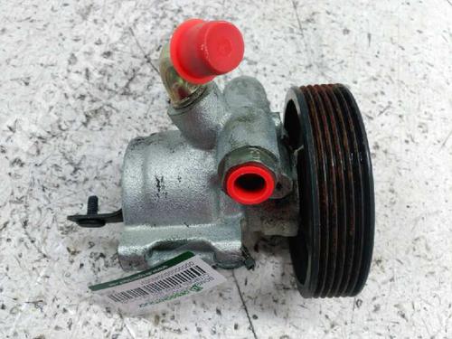 Steering pump CITROËN XSARA (N1) 1.9 TD | BP21440745M99