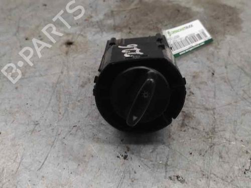 Commande de phare SEAT LEON (1M1) [1999-2006]  21411348