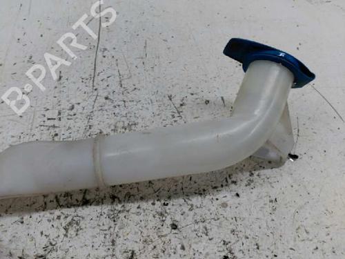 Windscreen washer tank SEAT IBIZA III (6L1)  | BP21440381C113 