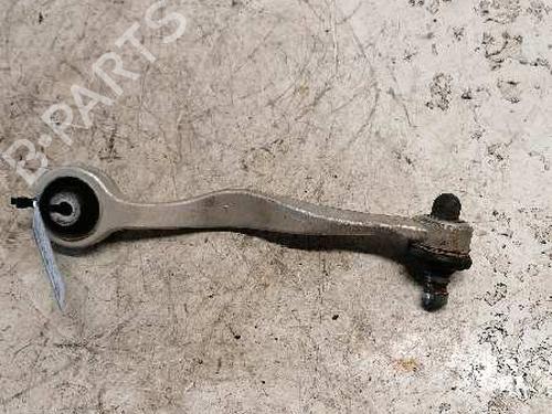 Querlenker links vorne AUDI A6 C5 Avant (4B5)  | BP21480697M12 