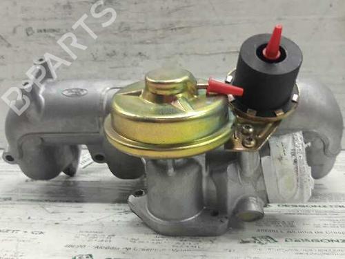 Egr FORD FOCUS I (DAW, DBW)  | BP21452786M69 