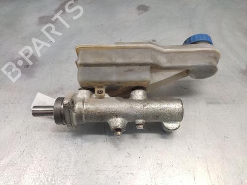 Brake master cylinder PEUGEOT BOXER Bus (230P)  | BP24529745M77 