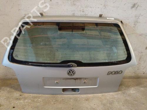 Tailgate VW POLO III (6N1)  | BP25595638C6 
